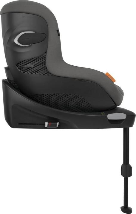 Produktbild Cybex Sirona Gi i-Size Plus (Reboarder, ECE R129/i-Size Norm)