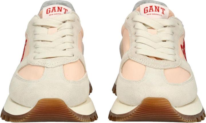 Produktbild GANT Sneaker (41)