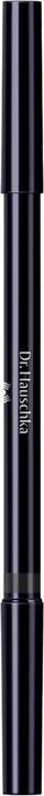 Produktbild Dr. Hauschka Eye Definer (01 Black)