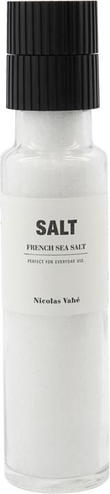 Nicolas Vahé French Sea (335 g)