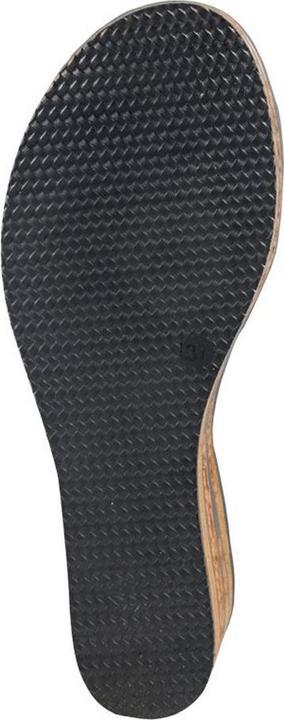 Image du produit Cipriata - Sandales DANTA - Femme (38)