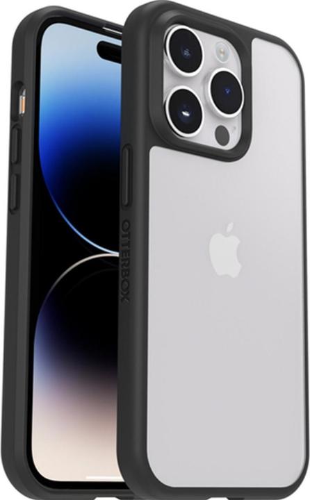 Image du produit OtterBox React (Apple iPhone 14 Pro)