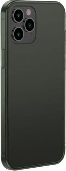 Immagine prodotto Baseus Vetro Gelato (Apple iPhone 12 Pro Max)