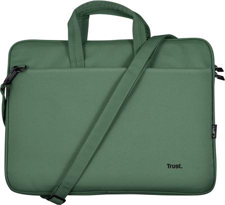 Produktbild Trust Bologna Eco (16", Universal)