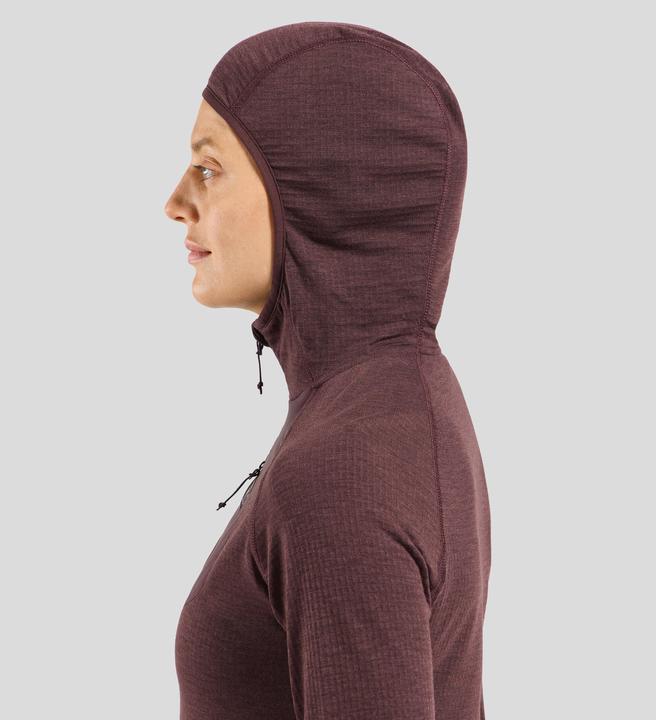 Image du produit Odlo Ascent (L)