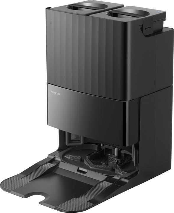 Produktbild Roborock QR 598 (Saugwischroboter)