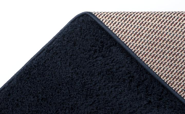 Image du produit Hadorn Lucerne (79 x 305 cm)