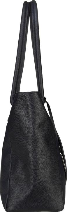 Actual product image Picard Pure 7225 shopper (20 l)