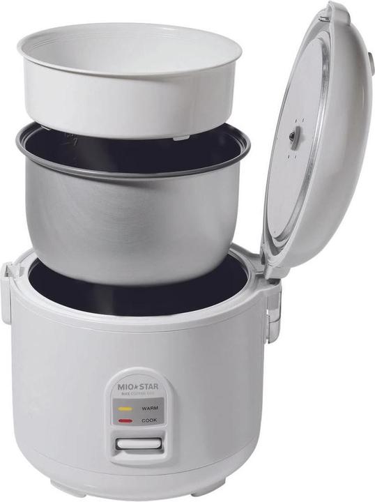 Produktbild Mio Star Rice Cooker 500 Reiskocher