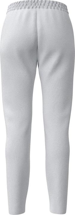 Image du produit Erima CELEBRATE 125 Training Pants Damen (40)