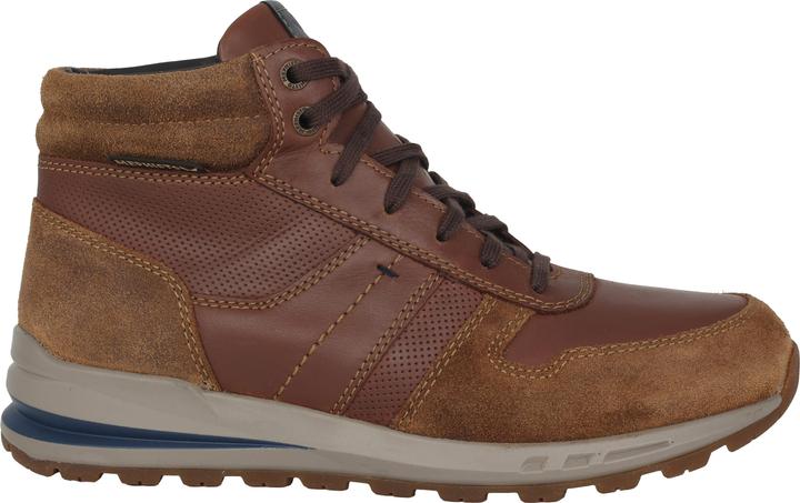 Produktbild Mephisto Boran (45)