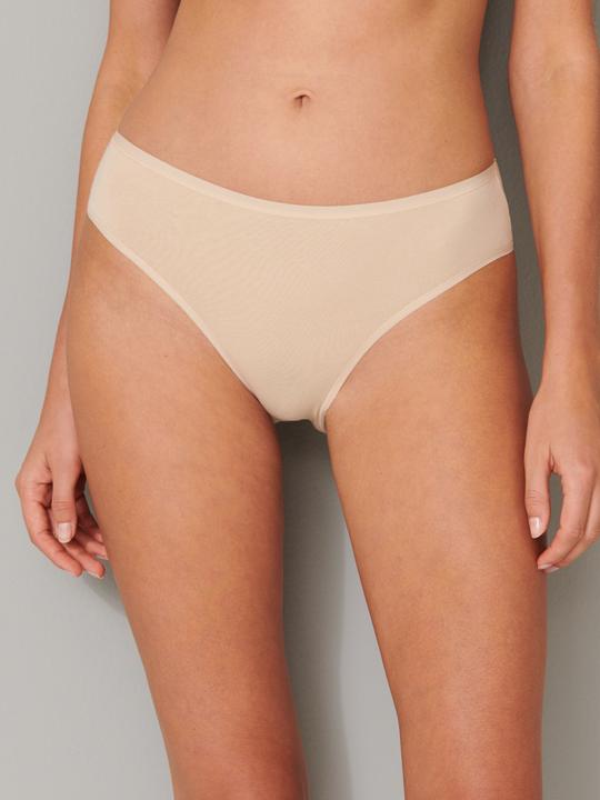 Immagine prodotto Schiesser Tai slip serie "95/5 (46, confezione da 4)