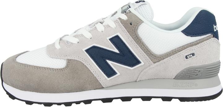 Produktbild New Balance ML574 (46.5)