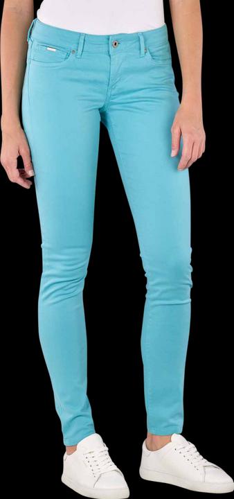 Produktbild Pepe Jeans 10019652 (W30/L30)