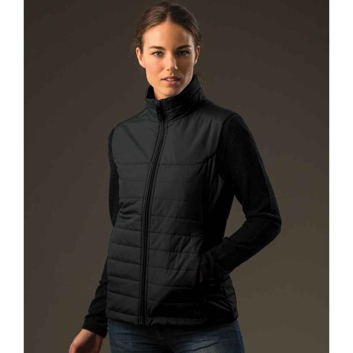 Immagine prodotto Stormtech Gilet Nautilus (L)