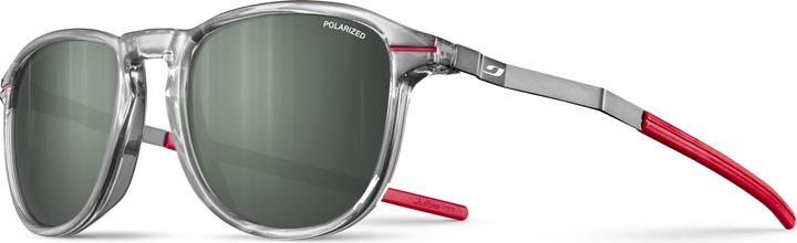 Julbo Sonnenbrille United
