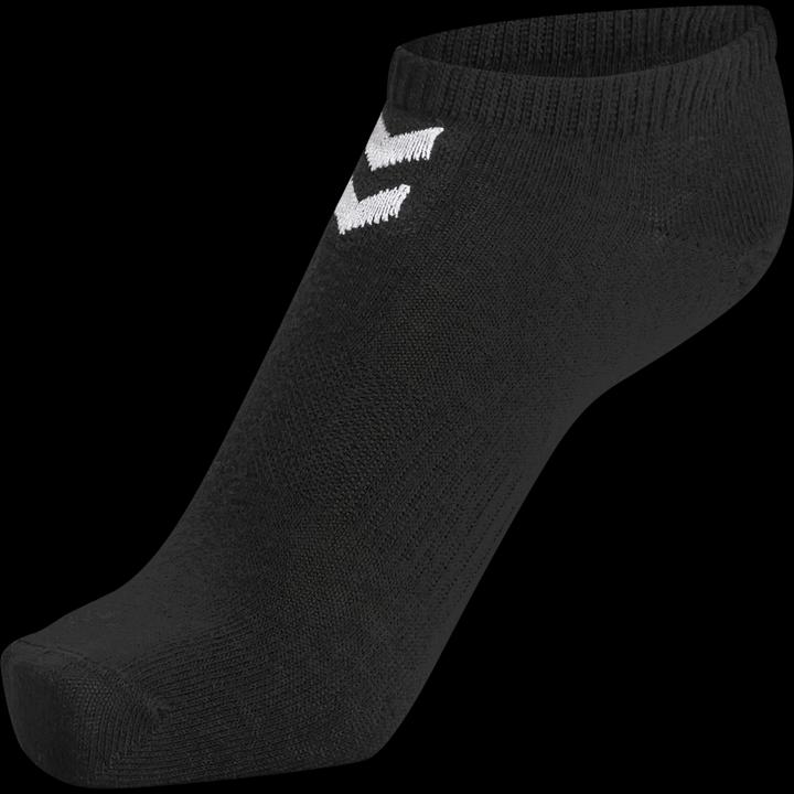 Produktbild hummel Chevron 6-Pack Ankle Socks (41 - 45)