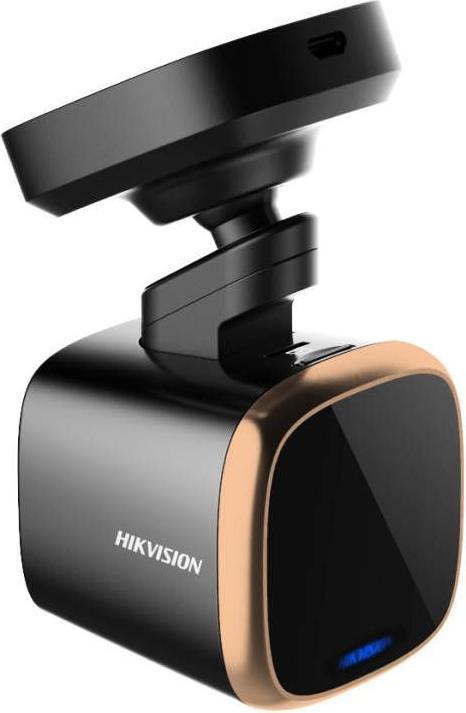 Immagine prodotto Hikvision F6S (Ricevitore GPS, WiFi, Display integrato, Accelerometro, Bluetooth, QHD)