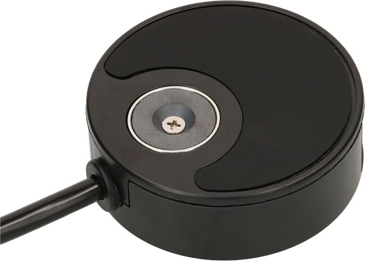 Immagine prodotto Max Hauri Linea di sicurezza (5 x, Tipo 13, 2 m)