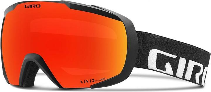 Actual product image Giro Onset Vivid