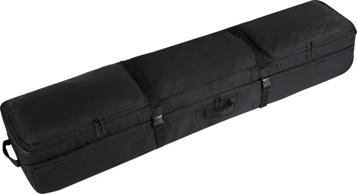 Actual product image Head Travel (170 cm)