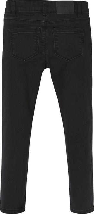 Immagine prodotto Vertbaudet Jeans (146)