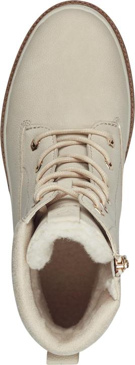 Actual product image Tamaris Ankle boot (41)