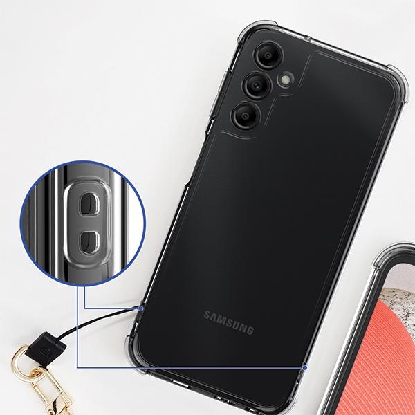 Image du produit Araree Flexield série Made in Korea (Samsung Galaxy A25 5G)