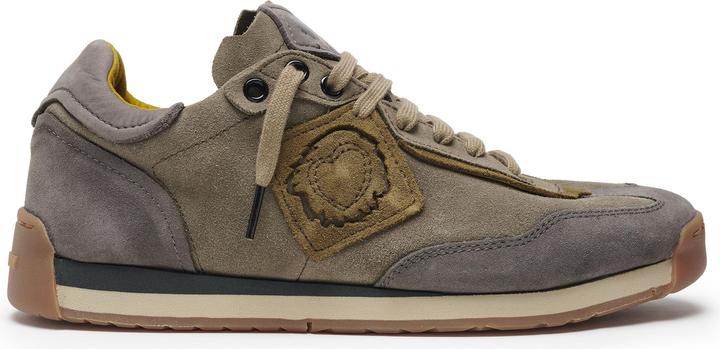Produktbild Satorisan Enso Suede (47)