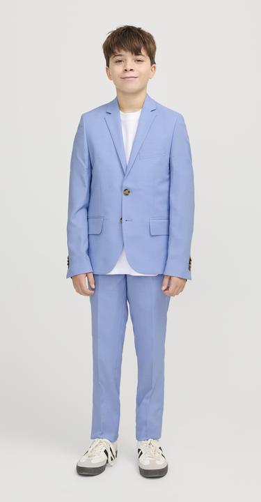 Produktbild Jack & Jones Jprsolaris Blazer Noos Jnr (152)