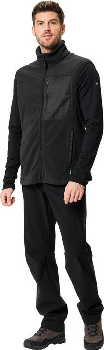 Image du produit Vaude Rosemoor (XXL)