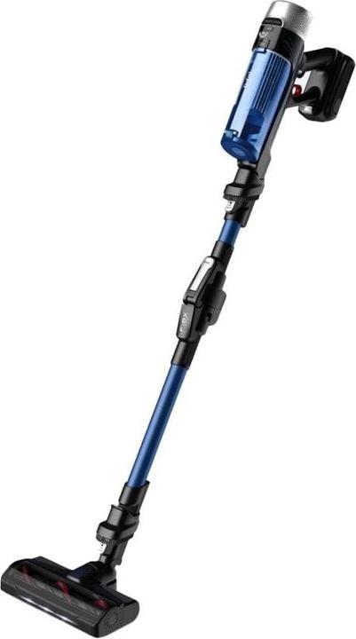 Actual product image Tefal Vacuum Cleaner Stick Ty20c4wo