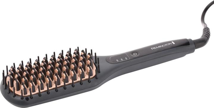 Actual product image Remington Cb7400