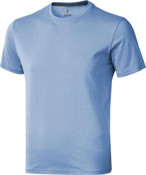 Blu chiaro
