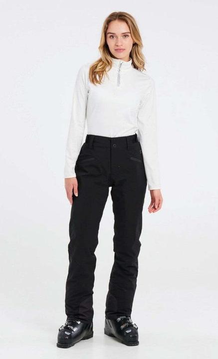 Actual product image Protest KENSINGTON snowpants (38)