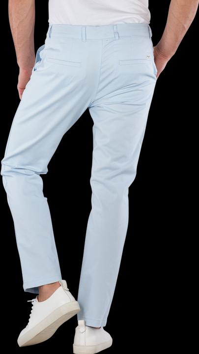 Actual product image Scotch & Soda 10021456 (W36/L32)