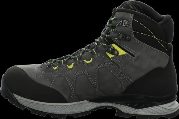 Produktbild Meindl Vakuum Sport III GTX (42)