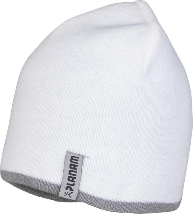 Image du produit Planam Bonnet en tricot (Taille unique)