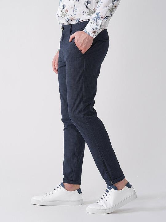 Actual product image Gabba Pisa (S)