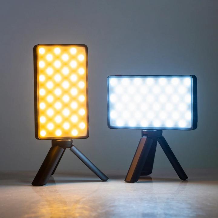 Actual product image Weeylite Lampa RB9