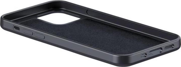 Immagine prodotto Sp Connect custodia per il telefono (Apple iPhone 11 Pro, Apple iPhone XS, Apple iPhone 11 Pro Max)