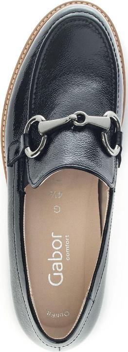 Produktbild Gabor Slipper (39)