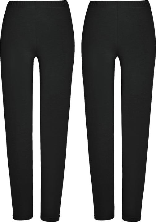 Erwin Müller Leggings