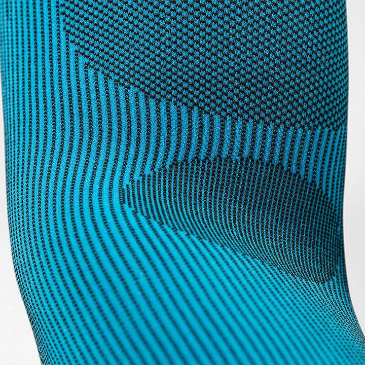 Actual product image Bauerfeind Sc Sleeves Arm (M/L)