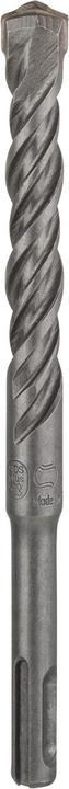 Actual product image Bosch Professional Zubehör Hammer drill SDS plus-5 (14 mm)