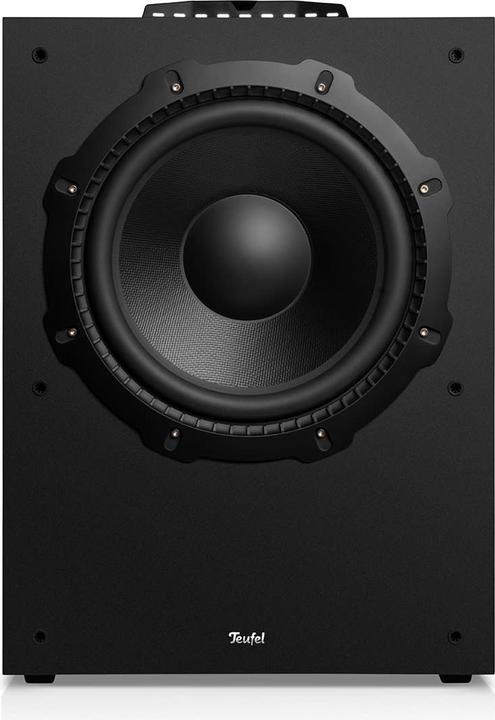 Image du produit Teufel Ultima 20 Concept Surround Power Edition 5.1-Set (Set, 325 W)