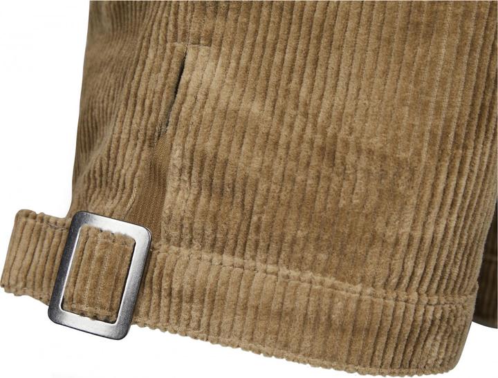 Produktbild Stoic KvikkjokkSt. Knickerbocker (XS)