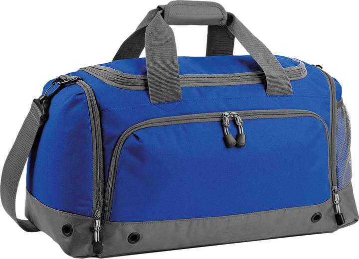 Image du produit Bagbase - Sac de sport ATHLEISURE (30 l)