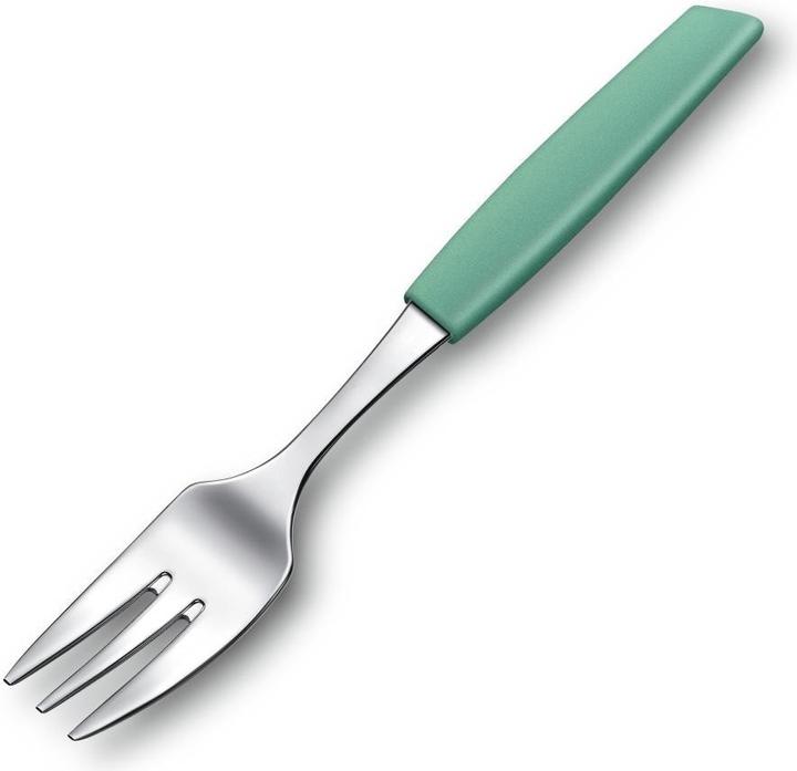 Produktbild Victorinox Kuchengabel Modern (1 Stück, Gabel)
