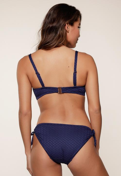 Actual product image LingaDore Balconette bikini top (36 B)
